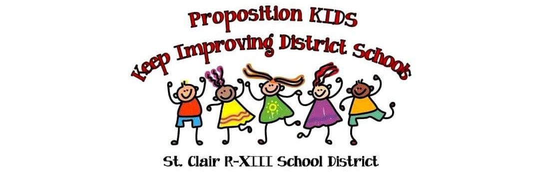 stcpropkids's profile banner image