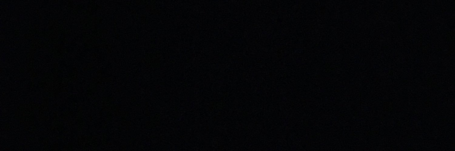 hjwtfff's profile banner image