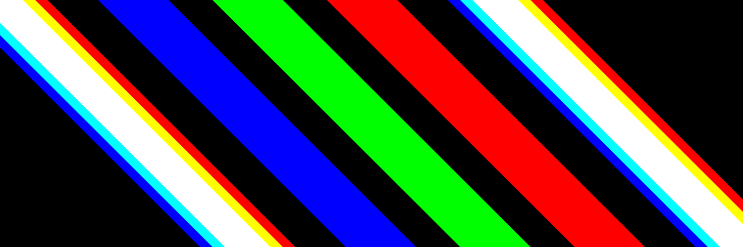 drakansoul's profile banner image
