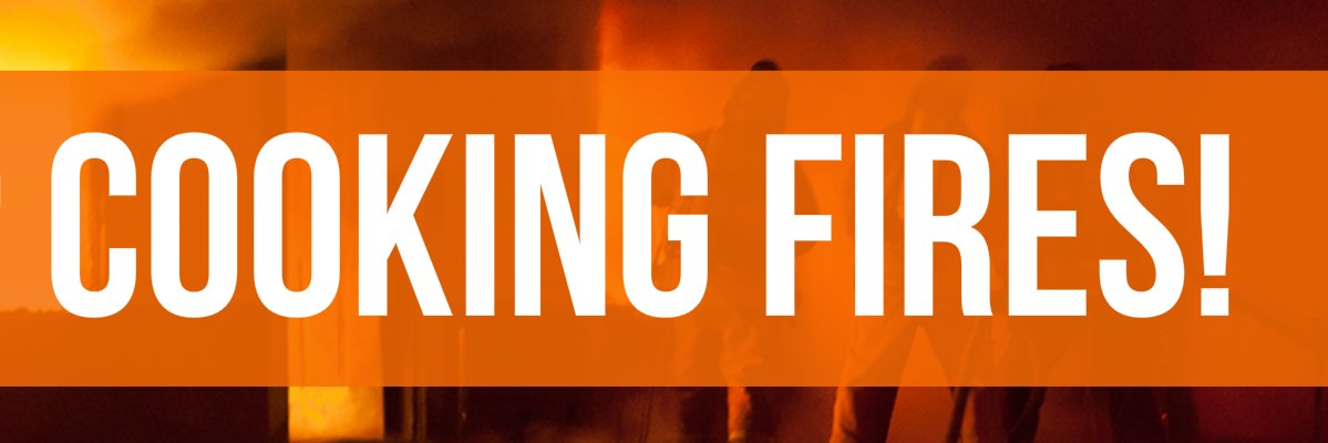 mt_fireranger's profile banner image