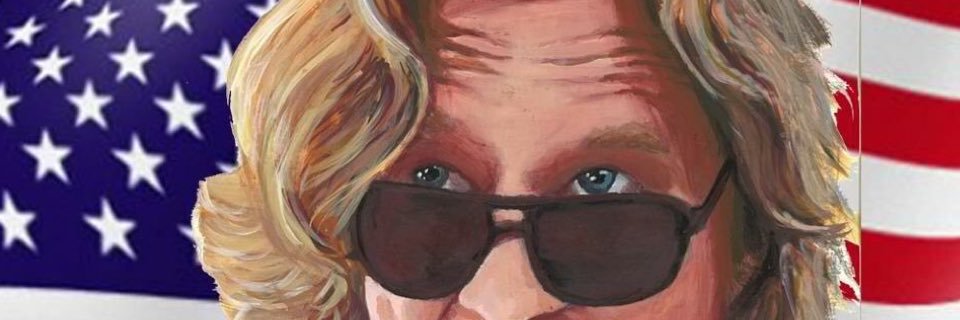 ryankmcdaniel's profile banner image