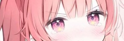 terrell_ja's profile banner image