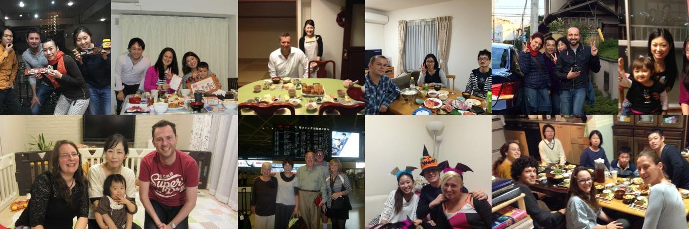 borderlessvisit's profile banner image
