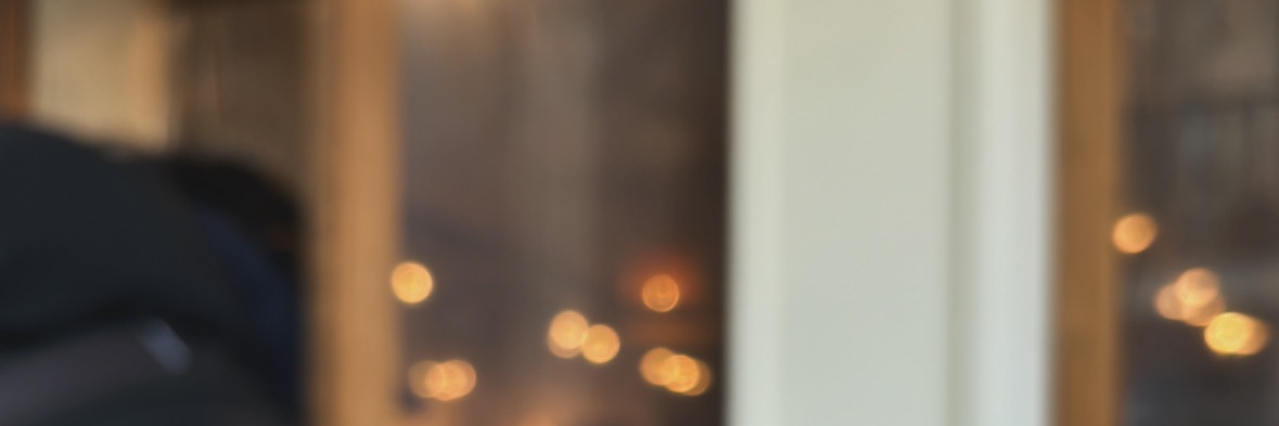 natsunomamononi's profile banner image