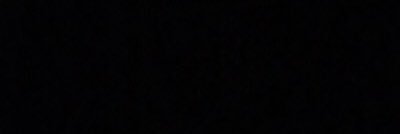 jack_son79's profile banner image