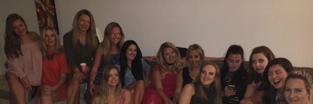 Jessica Bowstead banner