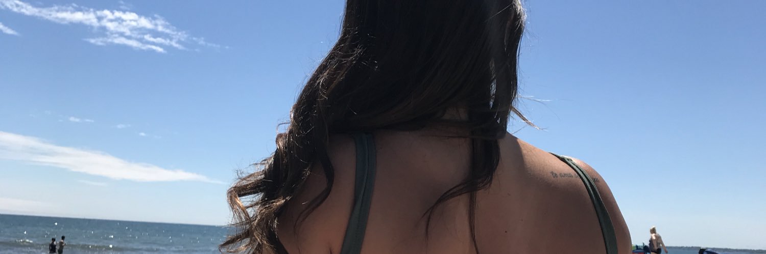 TavaresCourtney's profile banner image