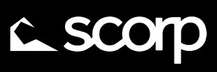 SCORP_SORU's profile banner image