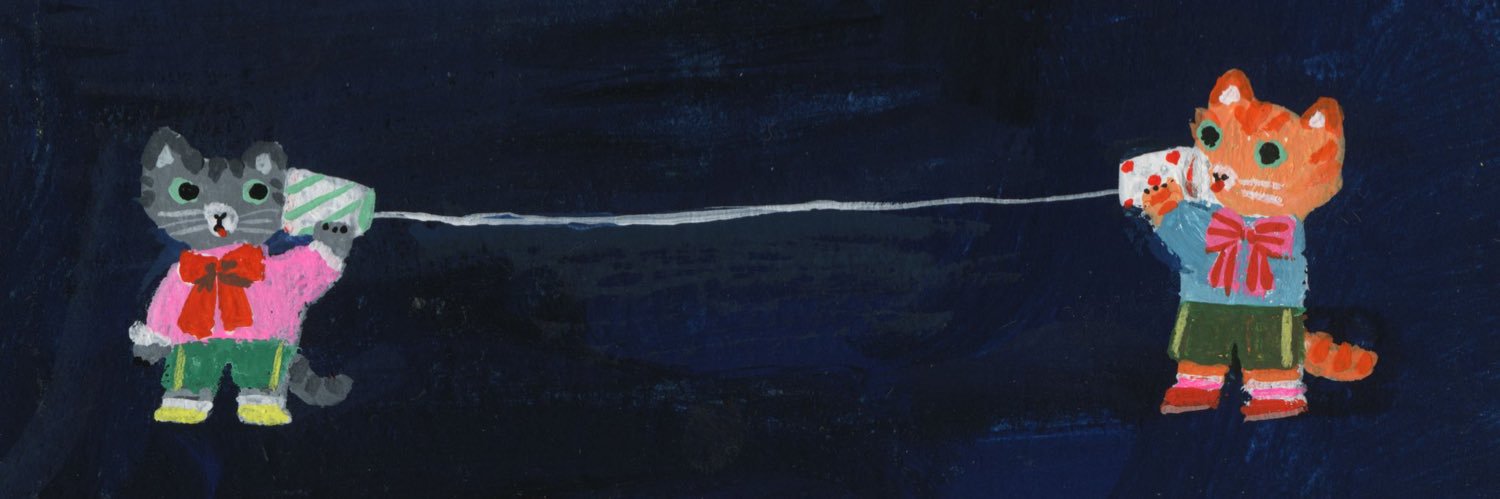 Juana Maria banner