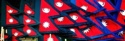 ComradeBhupal's profile banner image