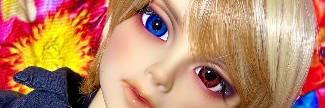Onobori33's profile banner image