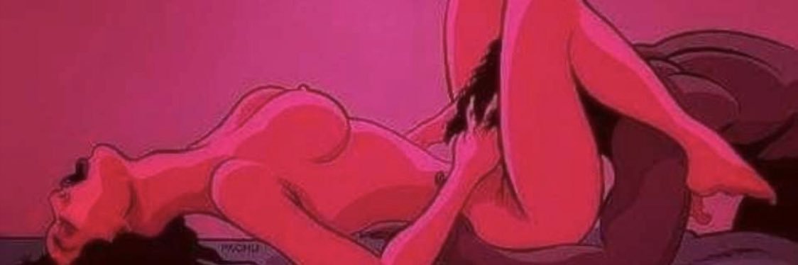 BIGstick86's profile banner image