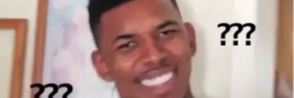 treilly823's profile banner image
