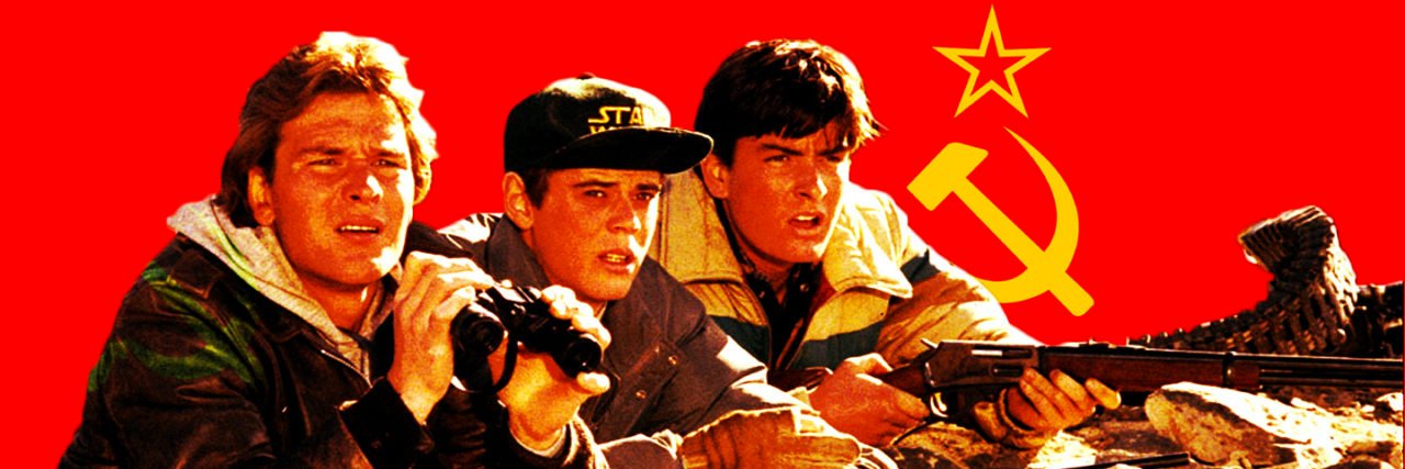 CaptainHarmony's profile banner image