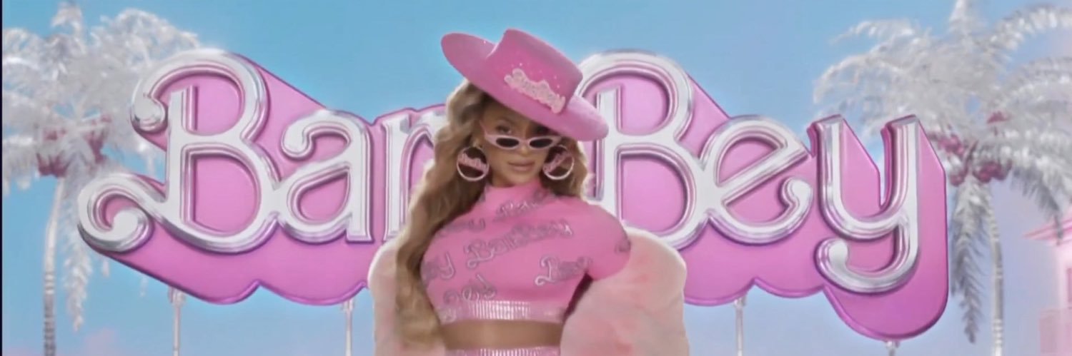 _CocoaDream's profile banner image