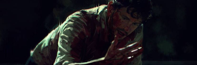 shaunnibalecter's profile banner image