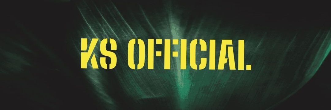 TheMeritorious's profile banner image