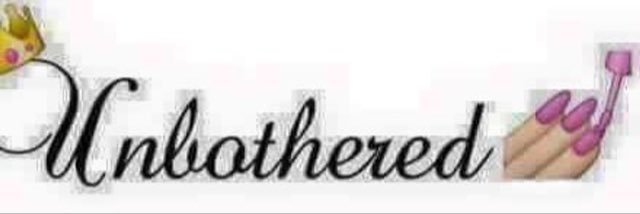 briana_cheree's profile banner image