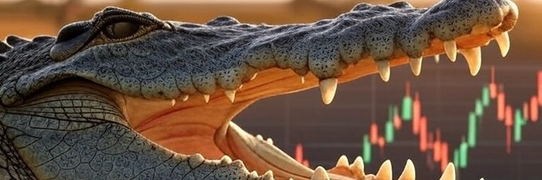 Snappy banner