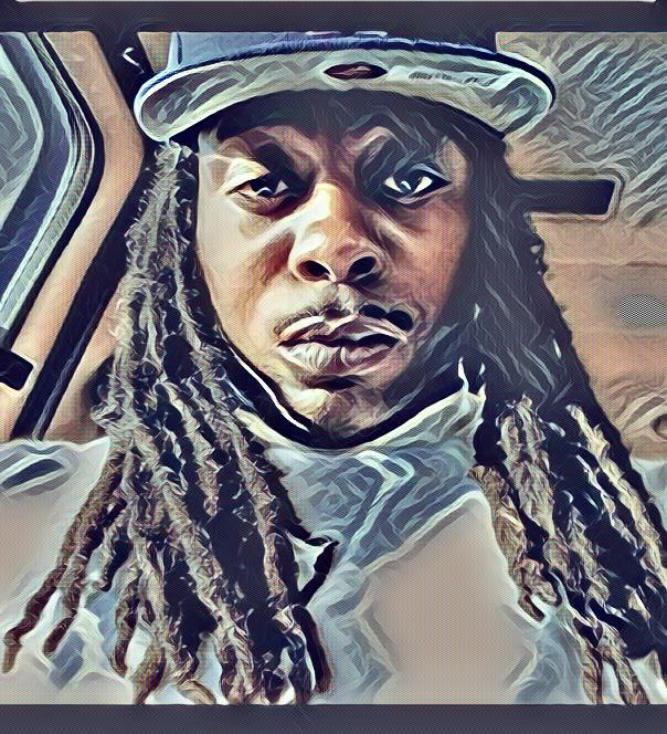 TEIZALRECKLESS2's profile banner image