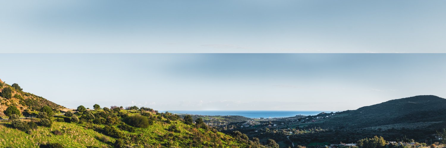 Dokterwolf banner