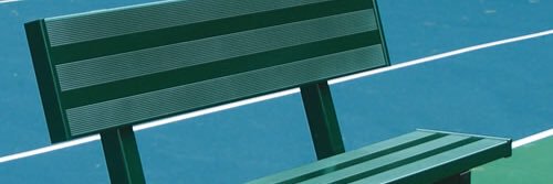 smabench's profile banner image