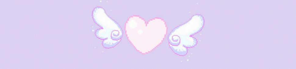 tinycloud68's profile banner image