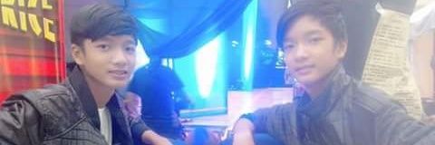 RoRotwin's profile banner image