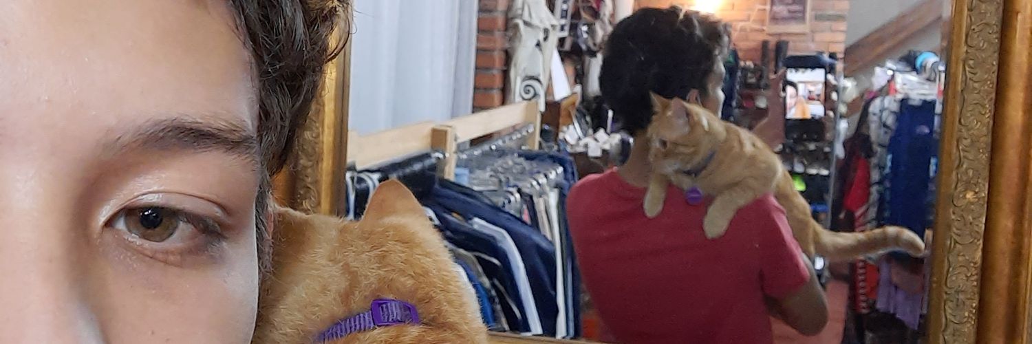 monkeyyyyboots's profile banner image