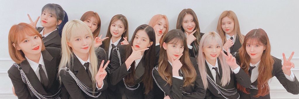 jupiter_1819's profile banner image