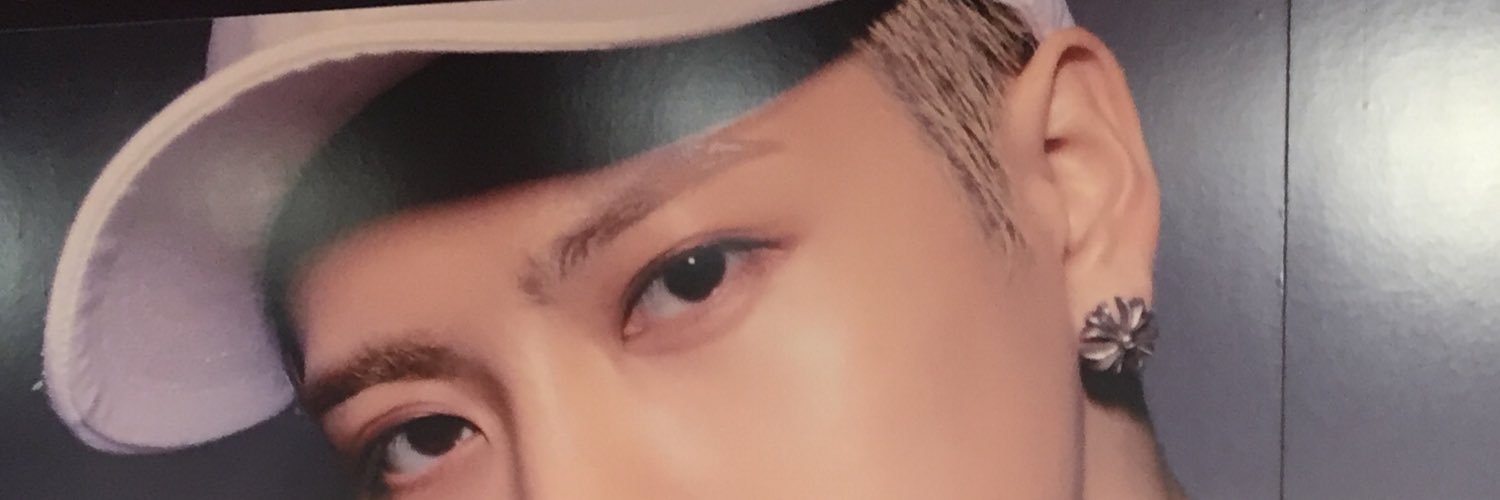 YuYu25d1's profile banner image