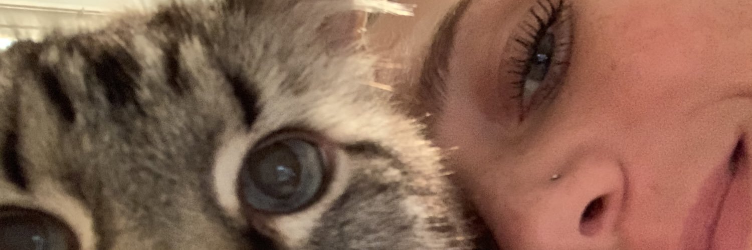 kaameronn4's profile banner image