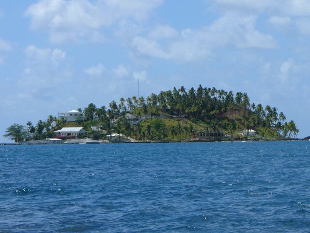 🇵🇦Iván Allonca🇵🇦 banner