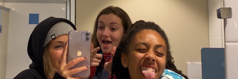 clea_lp's profile banner image