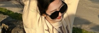 安秘密82（上海~黄浦区） banner