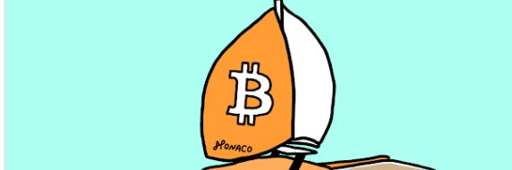 AlwaysBuyingBTC's profile banner image