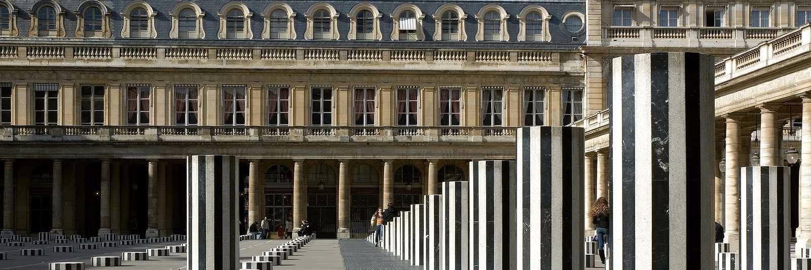 Jeunes constit' banner