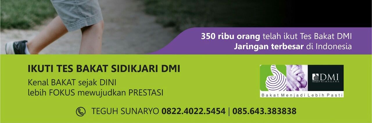 DMIindonesia's profile banner image