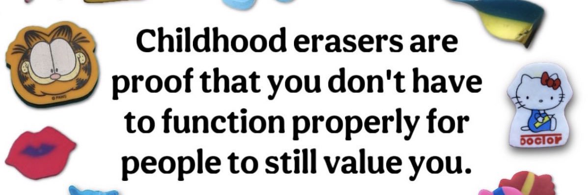 มรว.มัสตาด banner