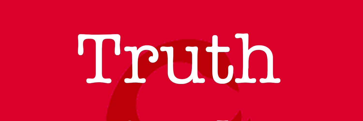 TruthPromo's profile banner image