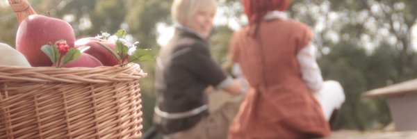 2heroko6 Profile Banner