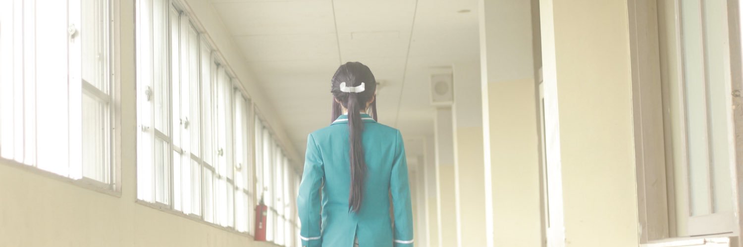 2heroko6's profile banner image