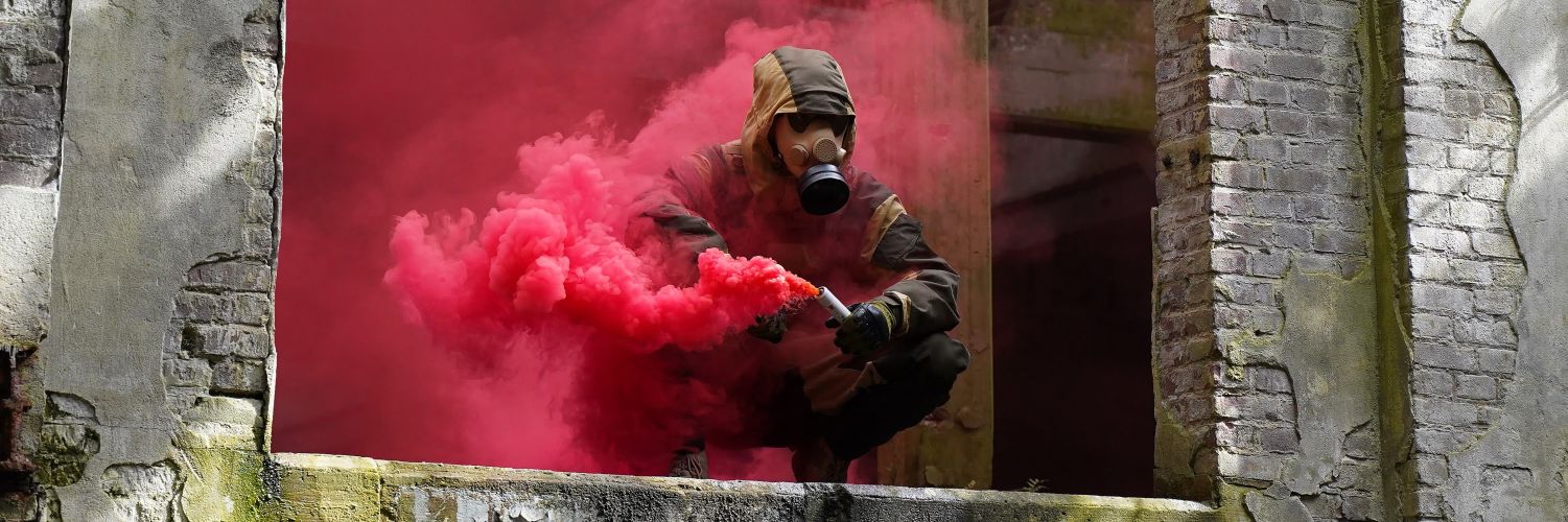 Berend -- Ter Apel banner