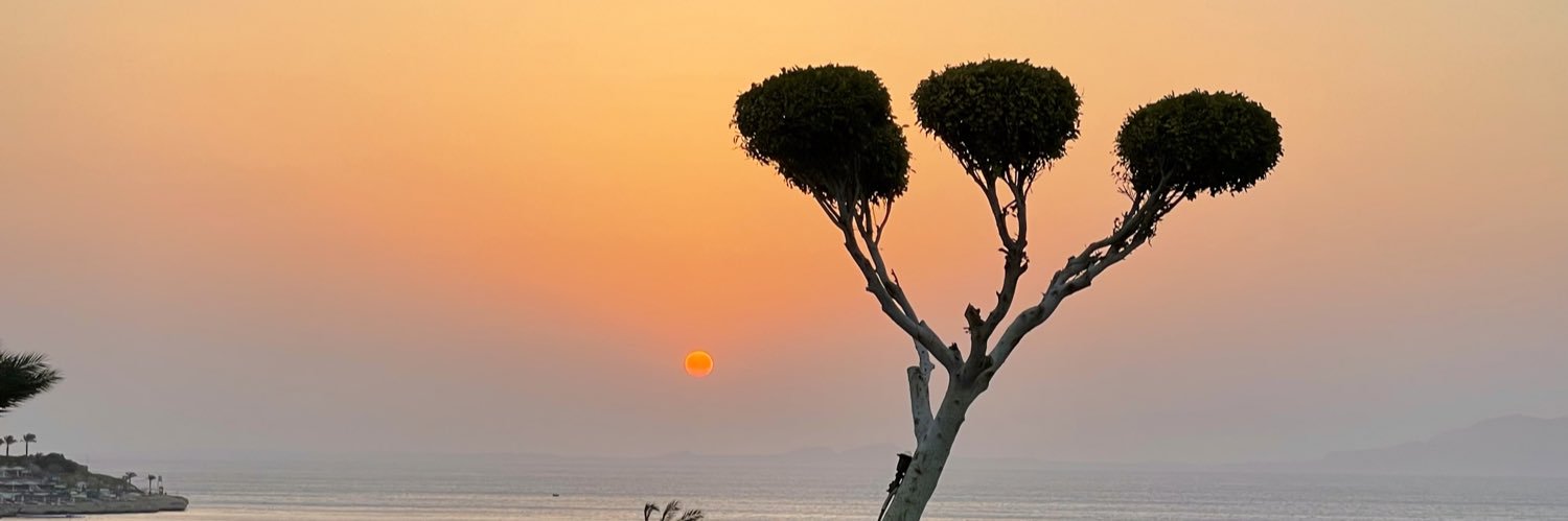 Giuseppe🇮🇹Esposito banner