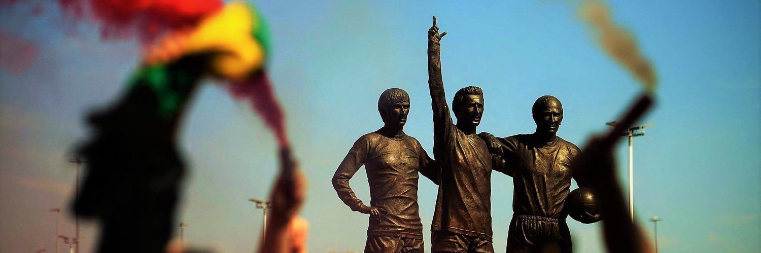 riggsy81's profile banner image