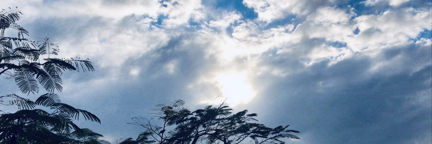 emaneln44048616's profile banner image