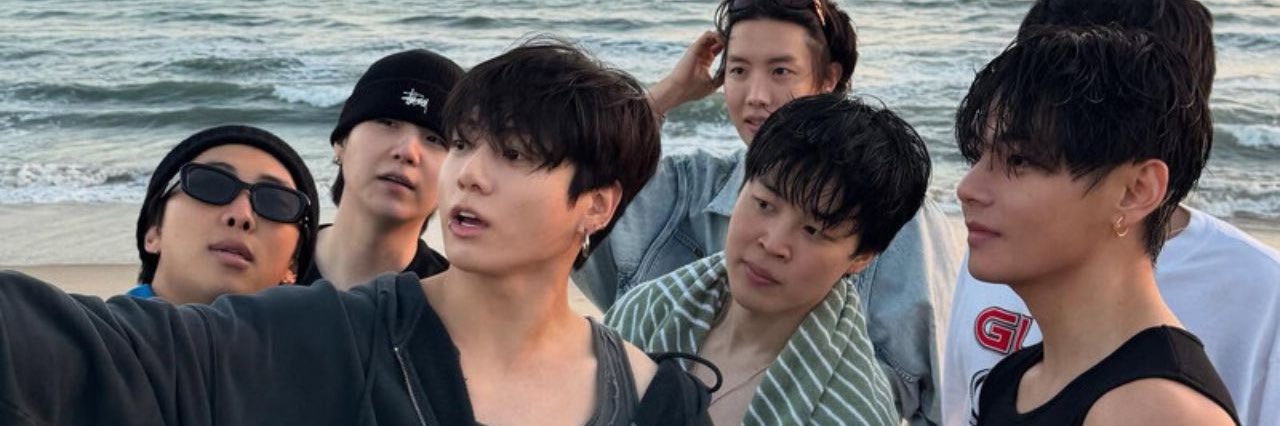 k4zekage_'s profile banner image