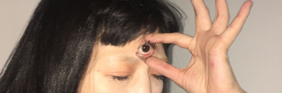36moons_'s profile banner image