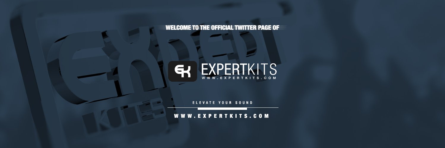 ExpertKits's profile banner image