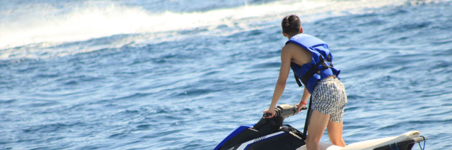 nathanntle's profile banner image